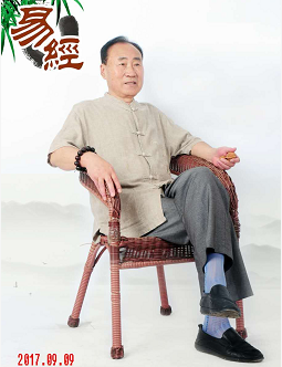 文章附图